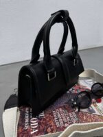 کیف دستی مقوایی کد 280275 - تصویر 3