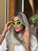عینک کد 3100000 - تصویر 2