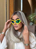 عینک کد 3100000 - تصویر 3