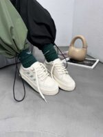ونس 2 رنگ کد 140599 - تصویر 3