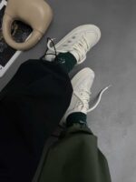 ونس 2 رنگ کد 140599 - تصویر 5