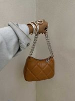 کیف زنجیری کد 280266 - تصویر 2