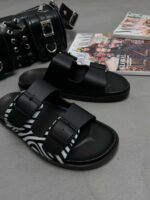 صندل ZEBRA کد 140592 - تصویر 7