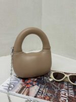 کیف دستی مگنتی کد 280261