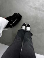 شلوار جین استریت کد 101231 - تصویر 3