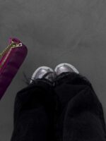 شلوار جین کد 101173 - تصویر 4