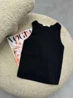 کراپ پشت بند کد 180315 - تصویر 9
