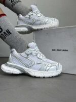 کتونی BALENCIAGA کد 140568 - تصویر 15