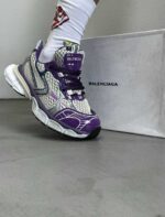 کتونی BALENCIAGA کد 140568 - تصویر 20