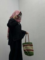 ست 3 تیکه پیله ای کد 160518 - تصویر 9