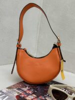 کیف پایین سگک کد 280287 - تصویر 8