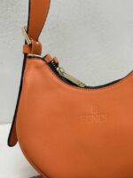 کیف پایین سگک کد 280287 - تصویر 9