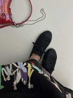 کتونی NO.9 کد 140628 - تصویر 10