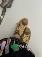 کتونی NO.8 کد 140627 - تصویر 7