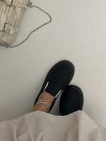 کتونی NO.45 کد 140671 - تصویر 8