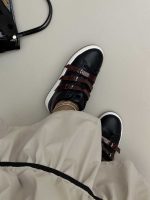 ونس 3 سگک کد 140579 - تصویر 5