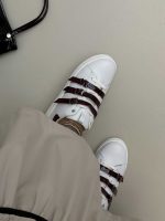 ونس 3 سگک کد 140579 - تصویر 3