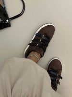 ونس 3 سگک کد 140579 - تصویر 9