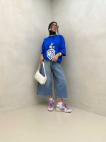 تیشرت اور DICKIES کد 180323 - تصویر 2