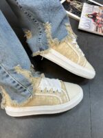 کتونی NO.24 کد 140650 - تصویر 6