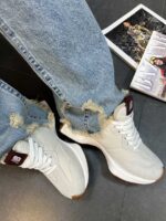 کتونی NEW BALANCE کد 140633 - تصویر 7
