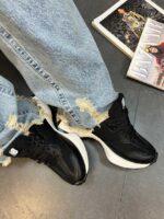 کتونی NEW BALANCE کد 140633 - تصویر 6