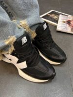 کتونی NEW BALANCE کد 140633 - تصویر 4