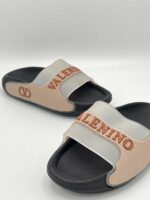 صندل VALENTINO کد 140701 - تصویر 2