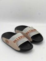 صندل VALENTINO کد 140701