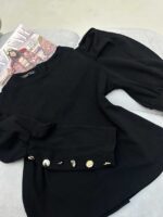 کراپ طرحدار کد 180360