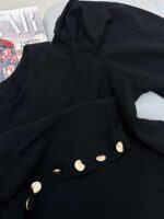 کراپ طرحدار کد 180360 - تصویر 2