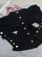 کراپ طرحدار کد 180360 - تصویر 3