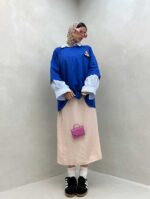 تیشرت MICKEY MOUSE کد 180350 - تصویر 17