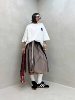 تیشرت STITCH کد 180347 - تصویر 21