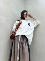 تیشرت STITCH کد 180347 - تصویر 18