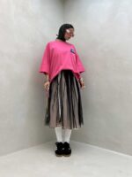 تیشرت STITCH کد 180347 - تصویر 17