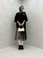 تیشرت STITCH کد 180347 - تصویر 10