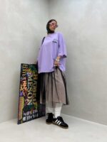 تیشرت STITCH کد 180347 - تصویر 7