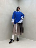 تیشرت STITCH کد 180347 - تصویر 4