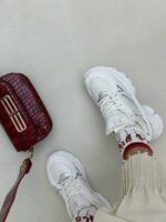 کتونی GIVENCHY کد 140702 - تصویر 3