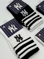 جوراب کد 310035