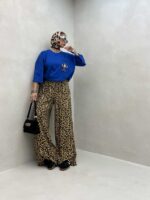 تیشرت VASCO کد 180357 - تصویر 3