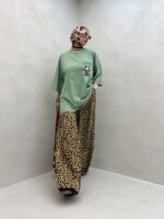 تیشرت VASCO کد 180357 - تصویر 11
