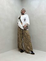 تیشرت VASCO کد 180357 - تصویر 8