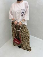 تیشرت VASCO کد 180357 - تصویر 5