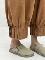 شلوار دمپادوخت کد 101330 - تصویر 9