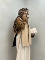 وست راه راه کد 120261