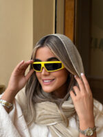 عینک کد 310006 - تصویر 2