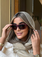 عینک کد 310018 - تصویر 4