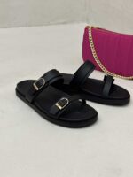صندل سگک دار کد 140713 - تصویر 6